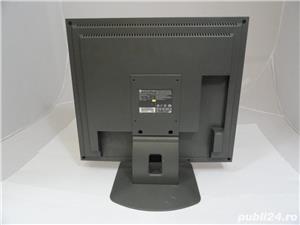 monitor Benq Philips 19" Neovo-F419 - imagine 3