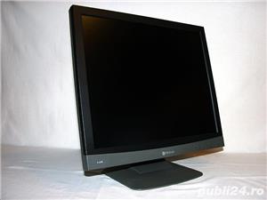 monitor Benq Philips 19" Neovo-F419 - imagine 2