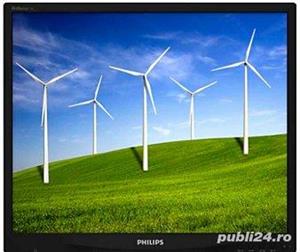 monitor Benq Philips 19" Neovo-F419 - imagine 5
