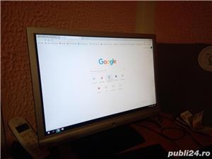 monitor Benq Philips 19" Neovo-F419