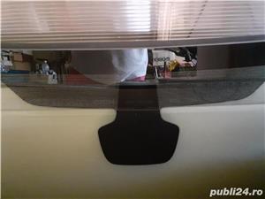 Parbriz original Opel Astra J - imagine 4