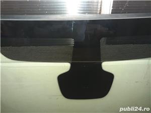 Parbriz original Opel Astra J - imagine 3