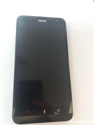 Asus zenfone 2  - imagine 2