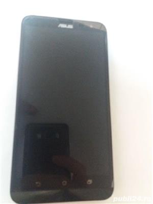 Asus zenfone 2  - imagine 4