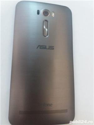 Asus zenfone 2  - imagine 3
