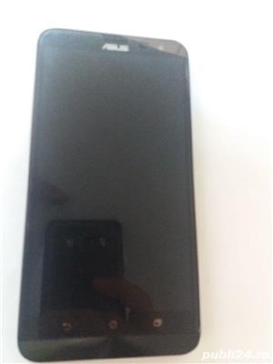 Asus zenfone 2  - imagine 5