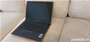 Laptop Lenovo IdeaPad - FLEX 14