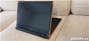 Laptop Lenovo IdeaPad - FLEX 14 - imagine 2