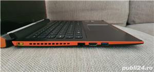 Laptop Lenovo IdeaPad - FLEX 14 - imagine 5