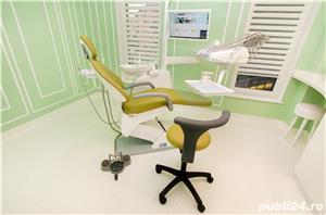 Implant dentar cluj -napoca