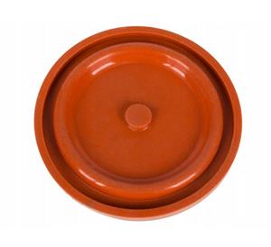 Membrana capac epurator culbutori Peugeot Citroen Ford Volvo  - imagine 2