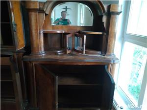 Dulapuri vechi - imagine 2