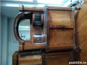 Dulapuri vechi - imagine 5