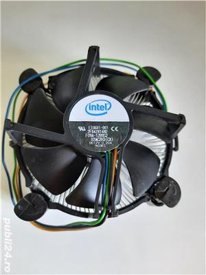 Cooler Intel Core2 Duo - imagine 2