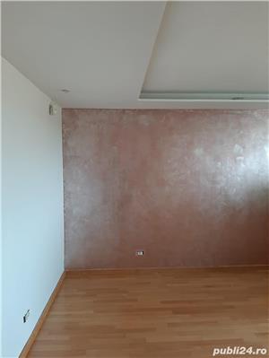 Amenajari interioare complete in Timisoara si imprejurimi - imagine 6