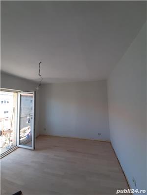 Amenajari interioare complete in Timisoara si imprejurimi - imagine 5