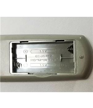 Remote control (telecomenzi)  - imagine 3