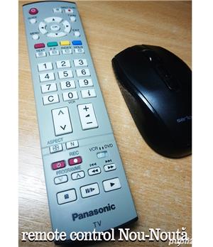 Remote control (telecomenzi)  - imagine 4
