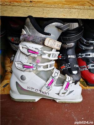 Vand clapari diverse marimi stare buna modele de actualitate!  - imagine 3