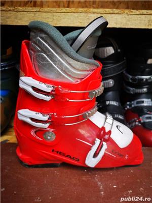 Vand clapari diverse marimi stare buna modele de actualitate! 