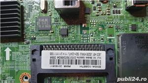 Placa de baza  bn41-02482a  bn94-10897h - imagine 3