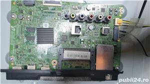 Placa de baza  bn41-02482a  bn94-10897h - imagine 2