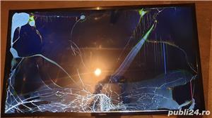 Placa de baza  bn41-02482a  bn94-10897h - imagine 5