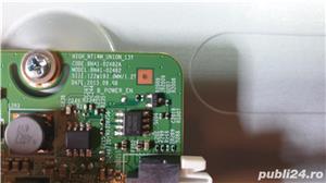 Placa de baza  bn41-02482a  bn94-10897h