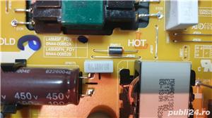 Sursa tv. Samsung bn44-00852a - imagine 2