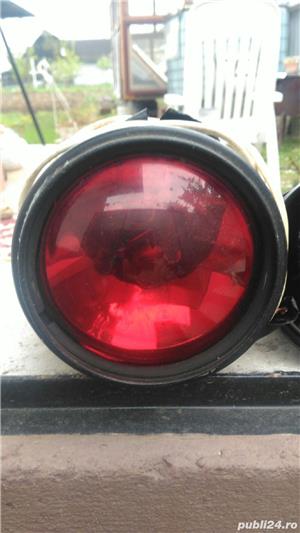 proiectoare - imagine 3