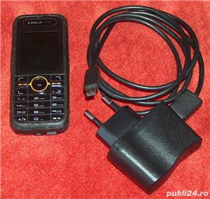 Huawei - 2 telefoane funcţionale - imagine 2