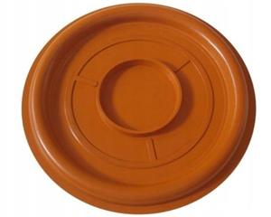 Capac motor Skoda Audi Renault Mercedes Ford Bmw Volkswagen Opel