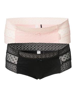 Chilot confortabil pentru gravide