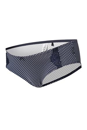 Chilot gravide cu buline SPACER DOT Noppies - imagine 2