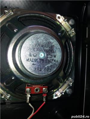 module orga Yamaha , Roland , Casio , Korg , Gem, Technics, Wersi  piese de schimb  - imagine 5