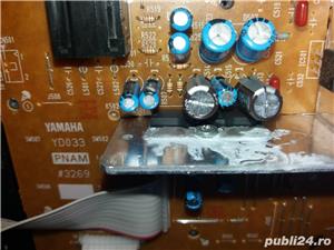 module orga Yamaha , Roland , Casio , Korg , Gem, Technics, Wersi  piese de schimb  - imagine 4