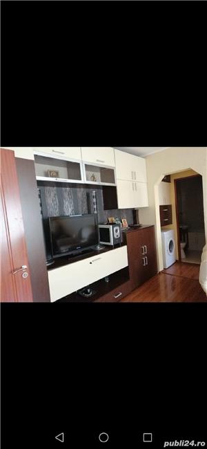 Regim hotelier apartament 2 camere - imagine 4