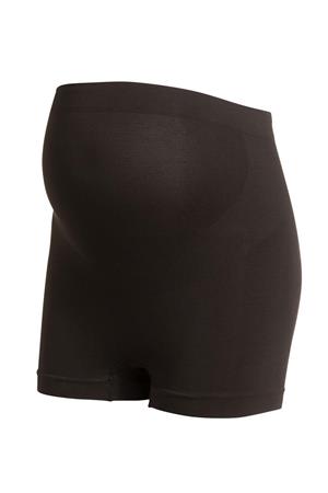 Chilot cu picior pentru gravide fara cusaturi 