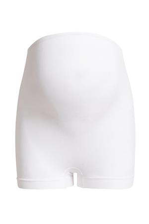 Chilot cu picior pentru gravide fara cusaturi  - imagine 2