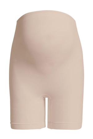 Chilot gravida fara cusaturi Long Noppies