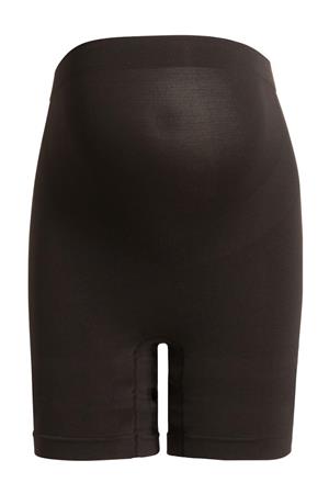 Chilot gravida fara cusaturi Long Noppies - imagine 2