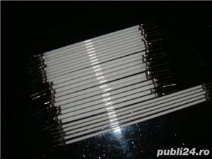 Lampi backlight CCFL pentru ecrane laptop / monitoare 15" , 17" , 19 " , 21 " - imagine 5