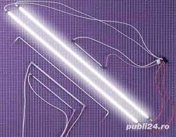 Lampi backlight CCFL pentru ecrane laptop / monitoare 15" , 17" , 19 " , 21 " - imagine 2