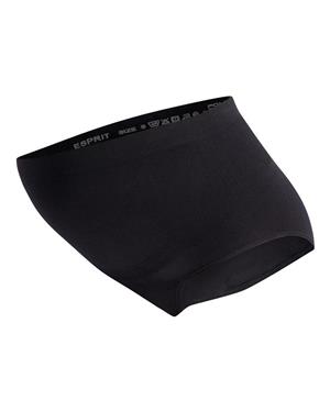 Chiloti Esprit cu talie inalta pentru gravide 