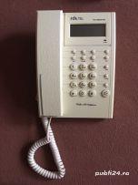 Telefon fix Digi Panasonic Gigaset Uniden