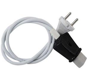 Aeroterma caloriofer electric convector - imagine 4