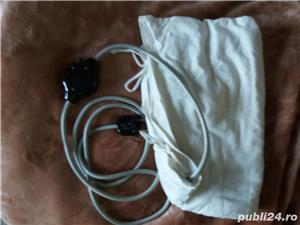 Perna electrica Uniunea Sovietica - ruseasca anii '70