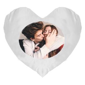 Perne personalizate cu poze si text diferite modele - imagine 2