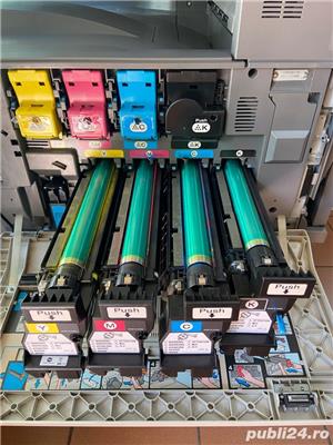 Piese Konica Minolta Bizhub C252   - imagine 3