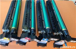 Piese Konica Minolta Bizhub C252   - imagine 2